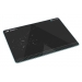 Tapis souris Asus ROG Hone Ace Aim Lab Edition Mousepad - Asus