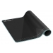 Tapis souris Asus ROG Hone Ace Aim Lab Edition Mousepad - Asus