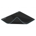 Tapis souris Asus ROG Hone Ace Aim Lab Edition Mousepad - Asus