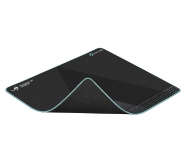 Tapis souris Asus ROG Hone Ace Aim Lab Edition Mousepad - Asus