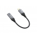 Equip Displayport-HDMI Adapter 1.4 St/Bu 8K/60Hz grau - Equip