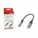 Equip Displayport-HDMI Adapter 1.4 St/Bu 8K/60Hz grau - Equip