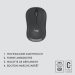 Clavier Logitech MK370 Combo for Business Graphite NLB - Logitech