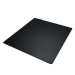 Tapis souris Cherry CHERRY Xtrfy MAP GPZ1 Zys Damage Black