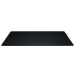 Tapis souris Cherry CHERRY Xtrfy MAP GPZ1 Zys Damage Black