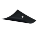 Tapis souris Cherry CHERRY Xtrfy MAP GPZ1 Zys Damage Black
