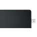 Tapis souris Cherry CHERRY Xtrfy MAP GPZ1 Zys Damage Black