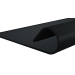 Tapis souris Cherry CHERRY Xtrfy MAP GPZ1 Zys Damage Black