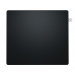 Tapis souris Cherry CHERRY Xtrfy MAP GPZ1 Zys Damage Black
