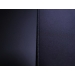 Tapis souris Cherry CHERRY Xtrfy MAP GPZ1 Zys Damage Black
