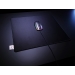 Tapis souris Cherry CHERRY Xtrfy MAP GPZ1 Zys Damage Black