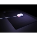 Tapis souris Cherry CHERRY Xtrfy MAP GPZ1 Zys Damage Black