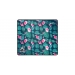 Tapis souris Cherry CHERRY Xtrfy MAP GP1 Tropical edition