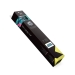 Tapis souris Cherry CHERRY Xtrfy MAP GP1 Tropical edition