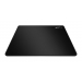 Tapis souris Cherry CHERRY Xtrfy MAP GP2 Large Black