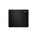Tapis souris Cherry CHERRY Xtrfy MAP GP2 Large Black