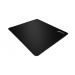 Tapis souris Cherry CHERRY Xtrfy MAP GP2 Large Black