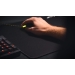 Tapis souris Cherry CHERRY Xtrfy MAP GP2 Large Black