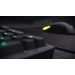 Tapis souris Cherry CHERRY Xtrfy MAP GP2 Large Black