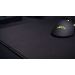 Tapis souris Cherry CHERRY Xtrfy MAP GP2 Large Black