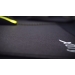 Tapis souris Cherry CHERRY Xtrfy MAP GP2 Large Black