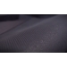 Tapis souris Cherry CHERRY Xtrfy MAP GP2 Large Black
