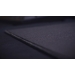 Tapis souris Cherry CHERRY Xtrfy MAP GP2 Large Black