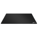 Tapis souris Cherry CHERRY Xtrfy MAP GP2 XXL Black