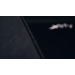 Tapis souris Cherry CHERRY Xtrfy MAP GP2 XXL Black