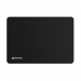 Tapis souris Sharkoon 1337 Gaming Mat V2 280x195 mm