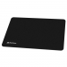 Tapis souris Sharkoon 1337 Gaming Mat V2 280x195 mm