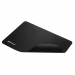 Tapis souris Sharkoon 1337 Gaming Mat V2 280x195 mm