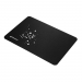 Tapis souris Sharkoon 1337 Gaming Mat V2 280x195 mm