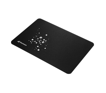 Tapis souris Sharkoon 1337 Gaming Mat V2 280x195 mm