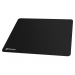 Tapis souris Sharkoon 1337 Gaming Mat V2 444x355 mm