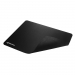 Tapis souris Sharkoon 1337 Gaming Mat V2 444x355 mm