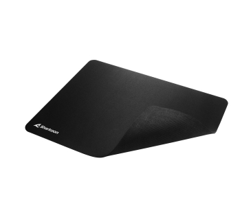 Tapis souris Sharkoon 1337 Gaming Mat V2 444x355 mm