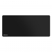 Tapis souris Sharkoon 1337 Gaming Mat V2 900x400 mm