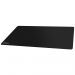 Tapis souris Sharkoon 1337 Gaming Mat V2 900x400 mm