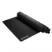 Tapis souris Sharkoon 1337 Gaming Mat V2 900x400 mm