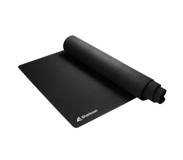 Tapis souris Sharkoon 1337 Gaming Mat V2 900x400 mm