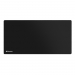 Tapis souris Sharkoon 1337 Gaming Mat V2 1200x400 mm