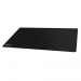 Tapis souris Sharkoon 1337 Gaming Mat V2 1200x400 mm