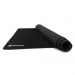 Tapis souris Sharkoon 1337 Gaming Mat V2 1200x400 mm