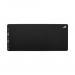 Tapis souris Asus ROG Hone Ace XXL Edition - Asus