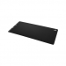 Tapis souris Asus ROG Hone Ace XXL Edition - Asus