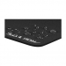 Tapis souris Asus ROG Hone Ace XXL Edition - Asus
