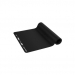 Tapis souris Asus ROG Hone Ace XXL Edition - Asus