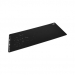 Tapis souris Asus ROG Hone Ace XXL Edition - Asus