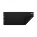 Tapis souris Asus ROG Hone Ace XXL Edition - Asus